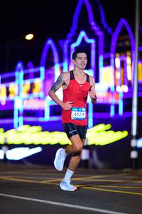 BIB: 41218
                            <button type="button" onclick="openModal(22881522)" class="btn btn-primary btn-sm float-right btn-popup" data-toggle="modal" data-target=".modal-high-quality">
                        <i class="fas fa-shopping-cart"></i> Add to Cart
                    </button>
                                            <button type="button" onclick="isThisMe(22881522, true)" class="btn btn-success btn-sm float-right btn-popup btn-isme hidden" data-toggle="tooltip" data-placement="bottom" title="นี่คือรูปของคุณใช่ไหม คลิกที่นี่เพื่อเอาเข้าอัลบั้ม">
                        <i class="fas fa-plus"></i> Add to album
                    </button>
                    <button type="button" onclick="isThisMe(22881522, false)" class="btn btn-warning btn-sm float-right btn-popup btn-isnotme hidden">
                        <i class="fas fa-ban"></i> Remove from album
                    </button>